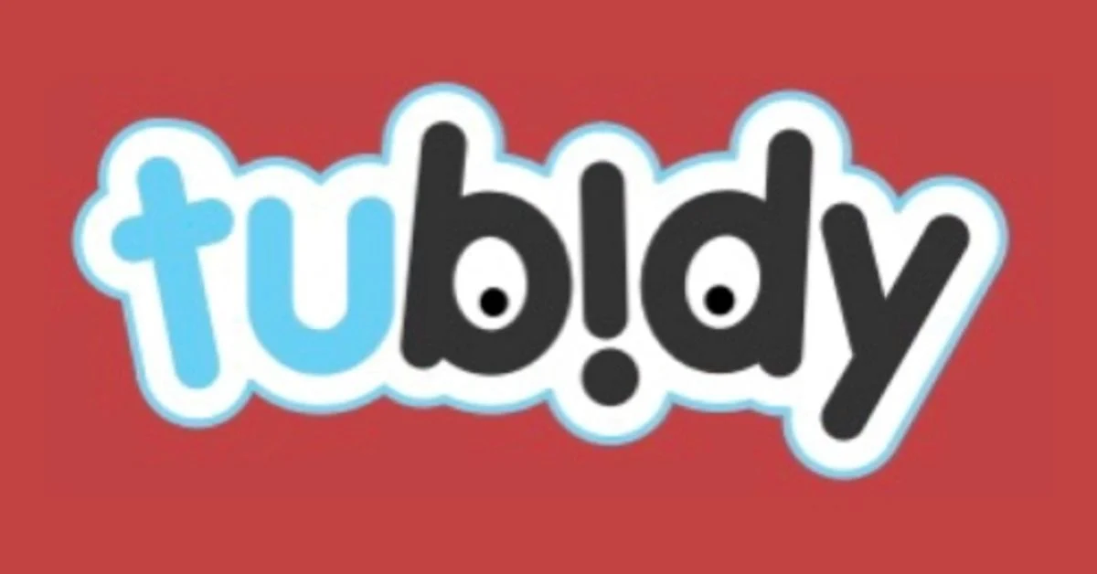 How To Use Tubidy: Review & Tutorial