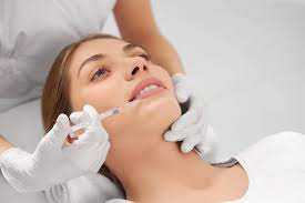 Expert Lip Fillers Guide: Top Tips For Plump, Perfect Lips