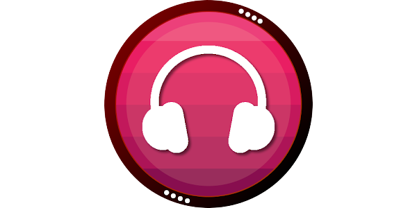 Snaptik Review: Easy Tiktok Video Downloader Tool