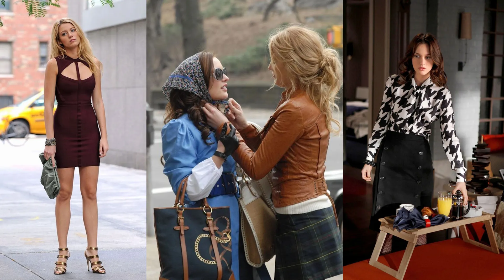 Girls Guide: Top Tips For The Best Shopping Experience