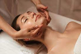 Ultimate Facial Massage Deals Guide